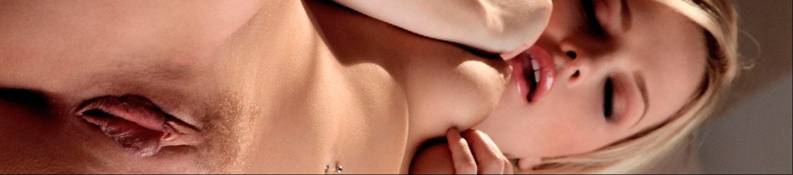 Alexis Texas